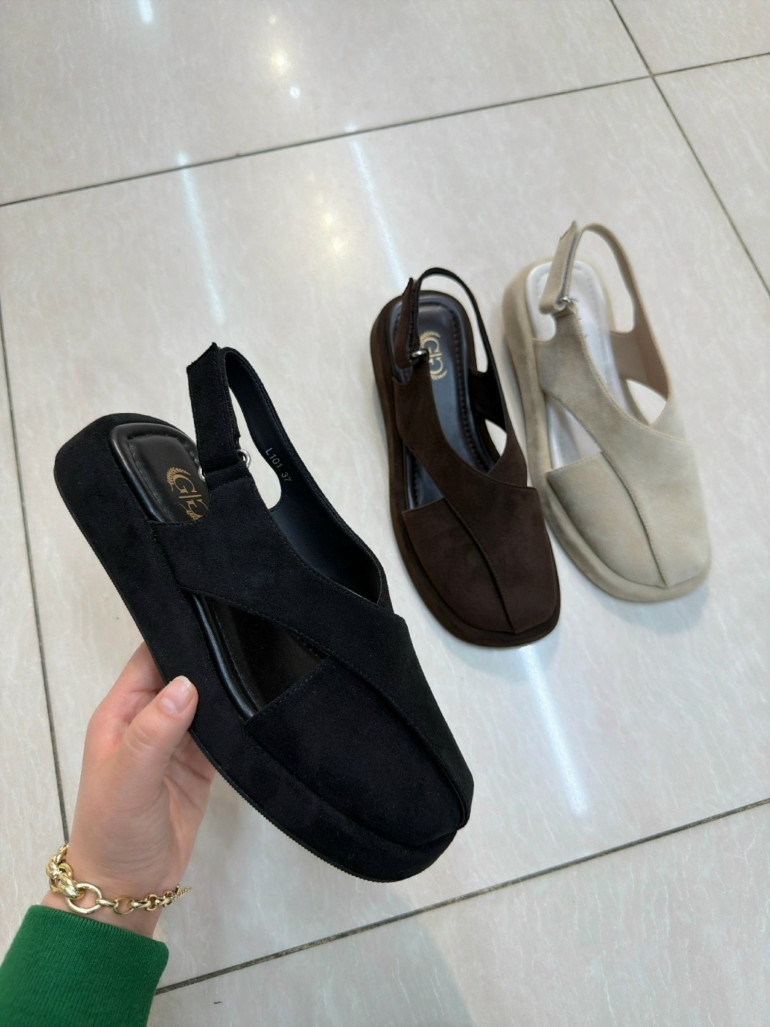 ,женские сандалии,сандалии,сандали босоножки,женские босоножки