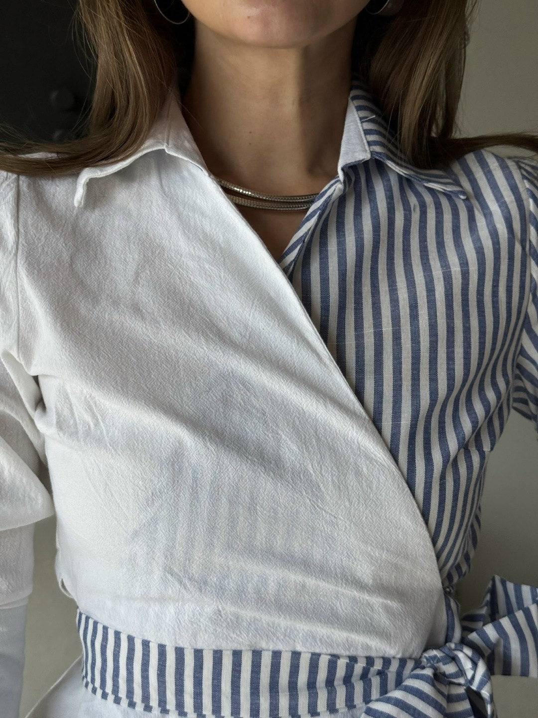 женские костюмы,костюм двойка хб,костюм двойка,модные образы