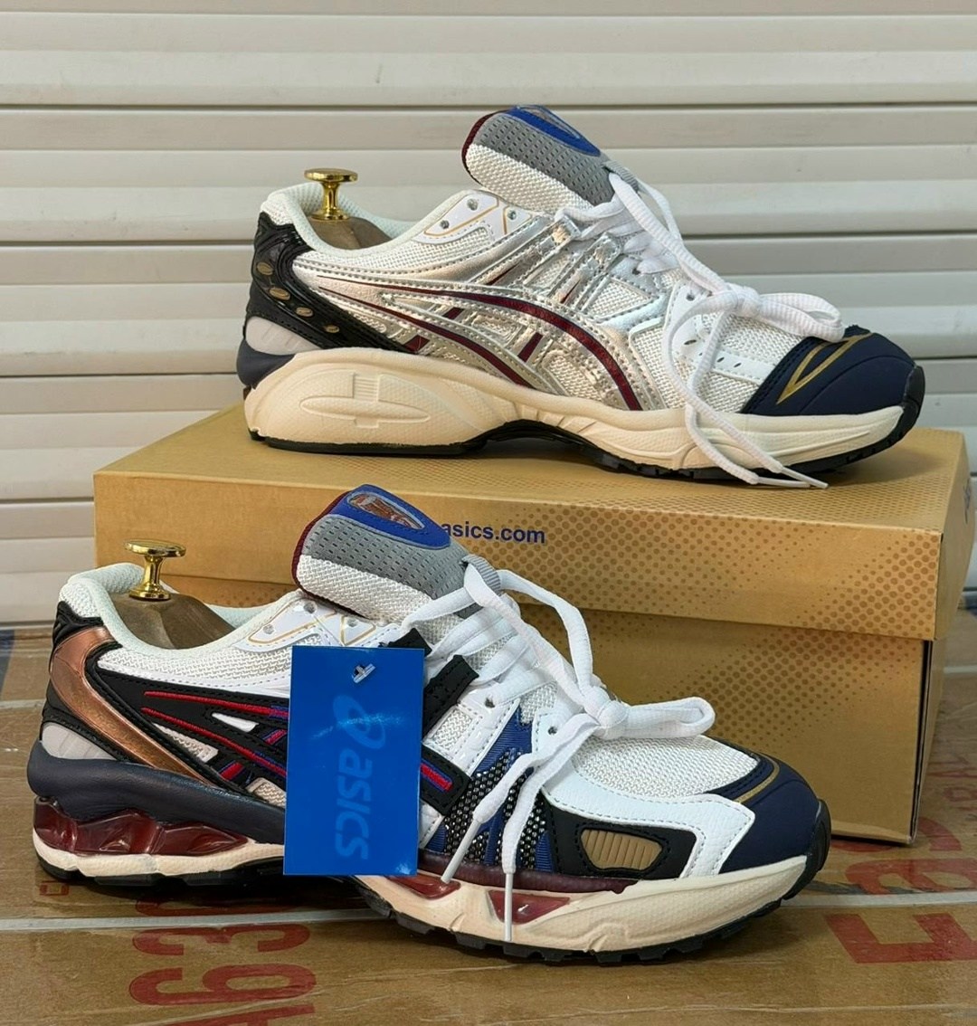 кроссовки,asics кроссовки,asics gel kayano legacy,кроссовки asics gel,asics gel