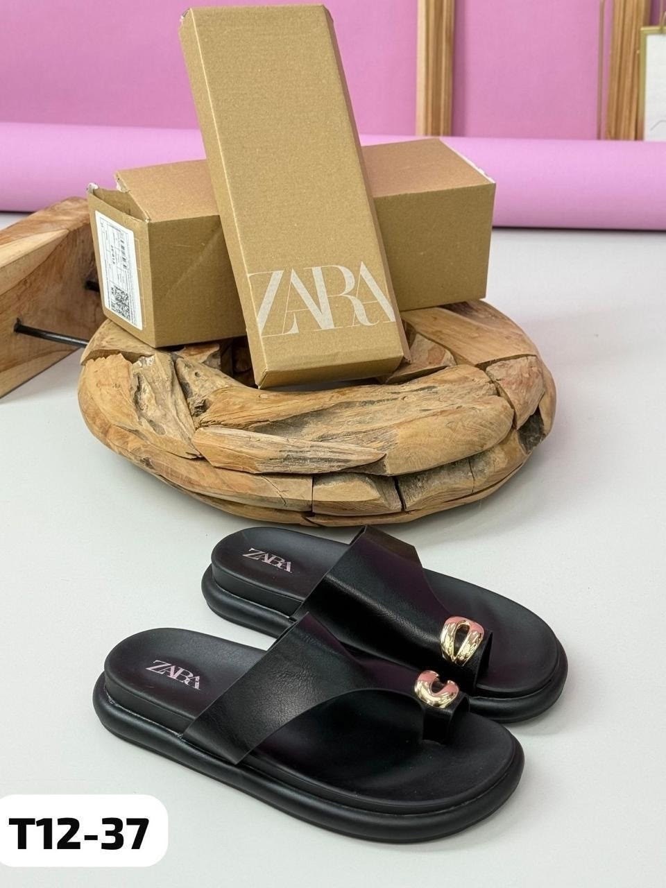 ,шлепанцы женские,шлепанцы зара,женские сандалии,женская