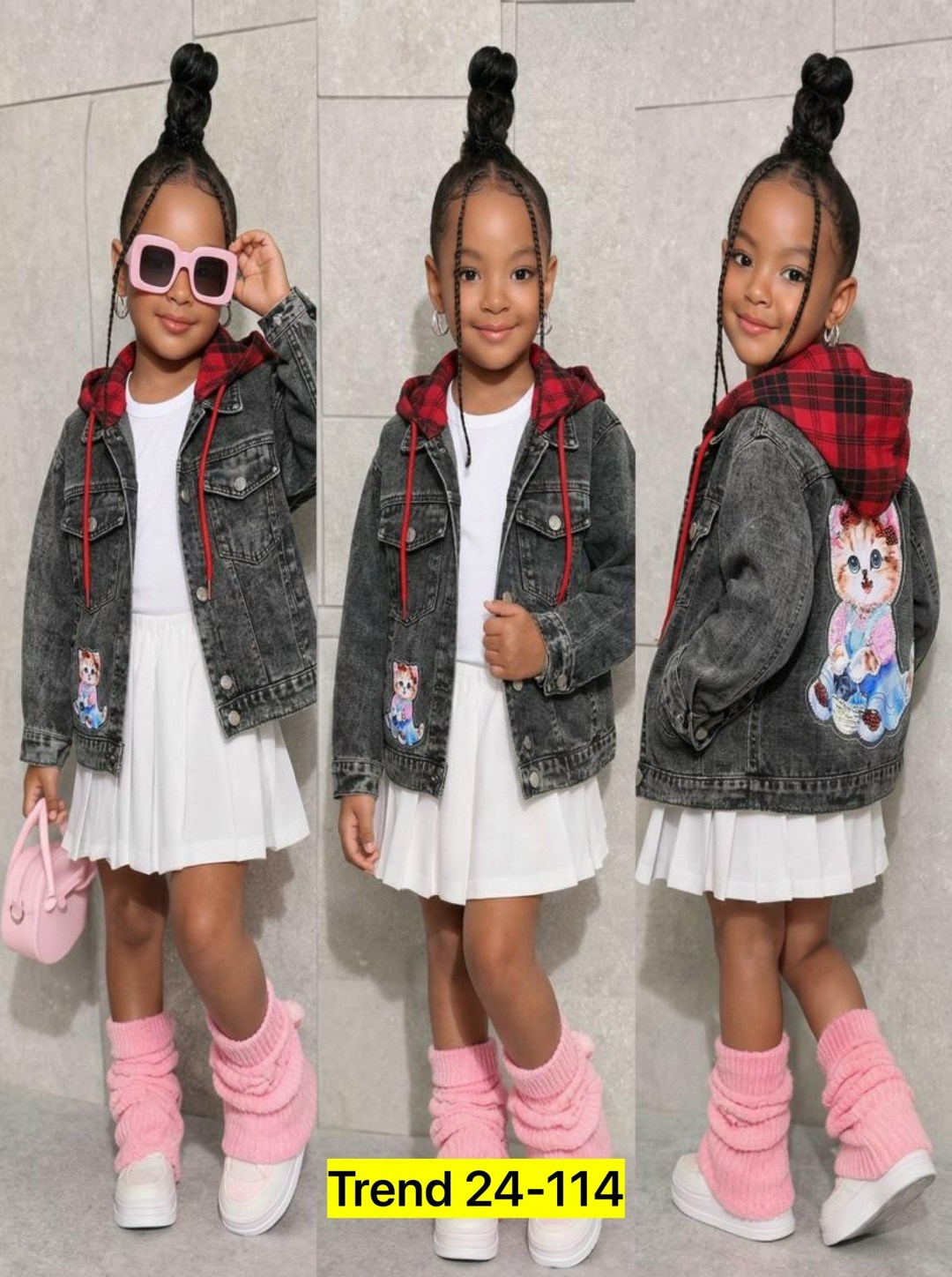 джинсовая куртка для девочек,куртка джинсовая,куртка джинсовая детская,джинсовка детская,куртка джинсовая подростковая