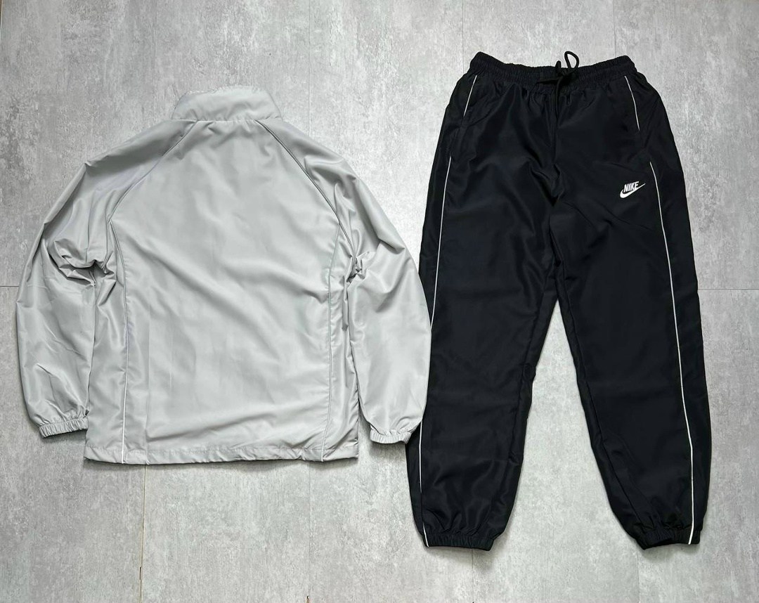 спортивный костюм nike,спортивный костюм мужской nike,мужской повседневный спортивный костюм nike,мужской спортивный костюм,спортивный костюм