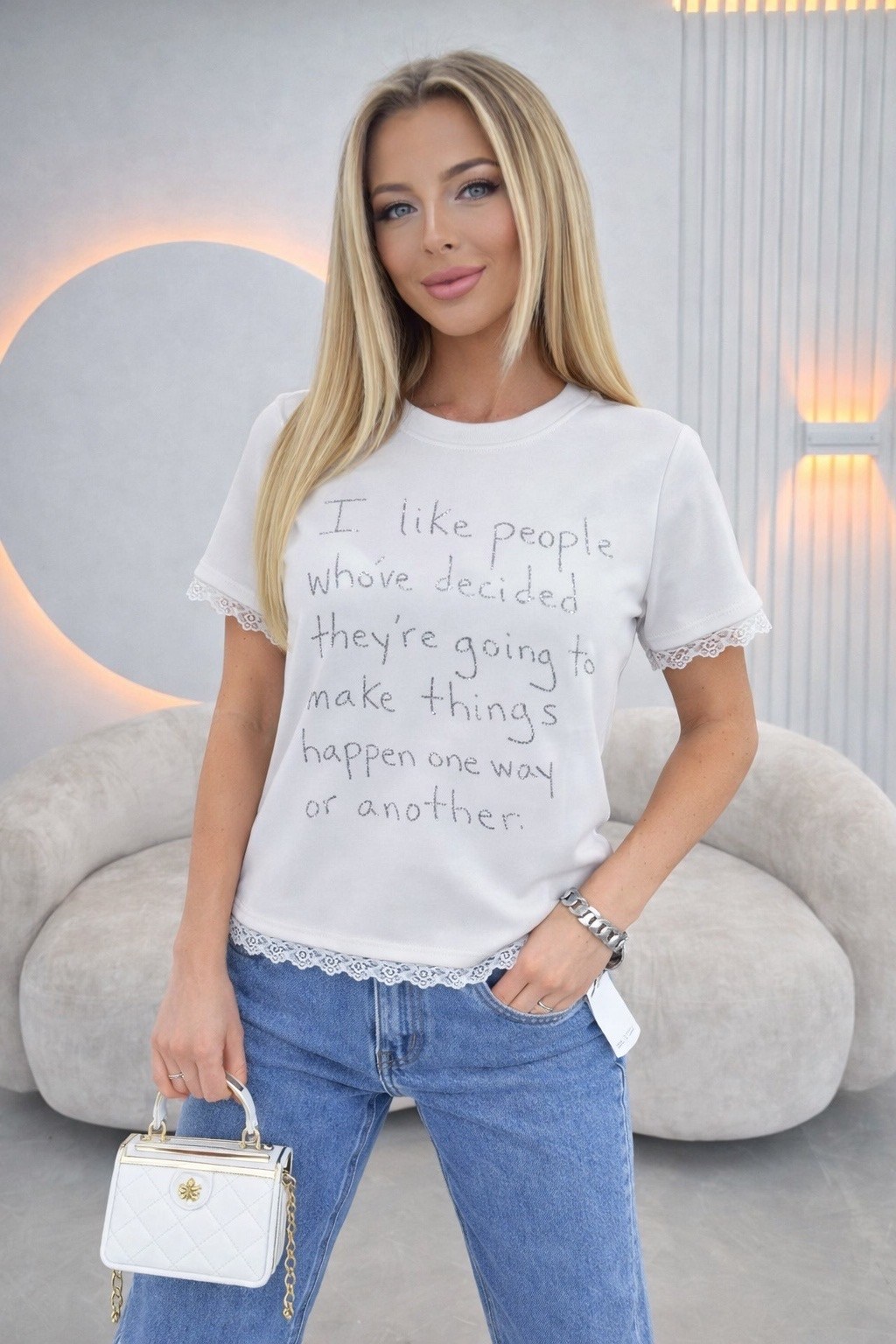 женская футболка,женская кофта,,нарядная кофта,футболка