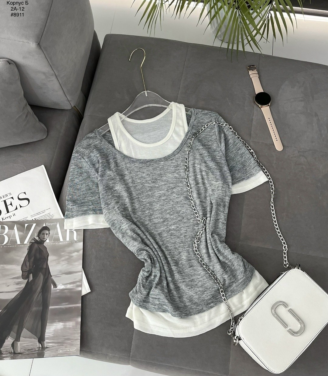 футболки женская,футболки для женщин,кофта женская,летние футболки,универсальные футболки