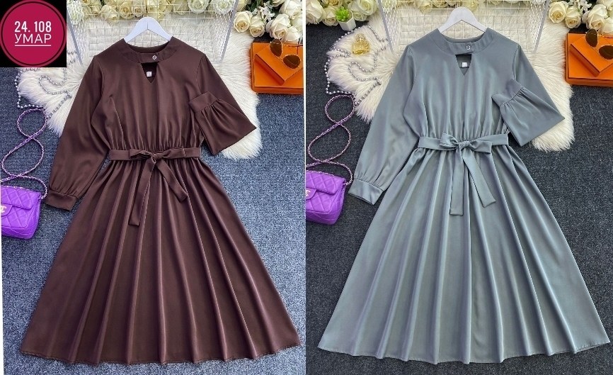 женское платье больших размеров,платья,платья большие размеры,нарядное платье,женская платья