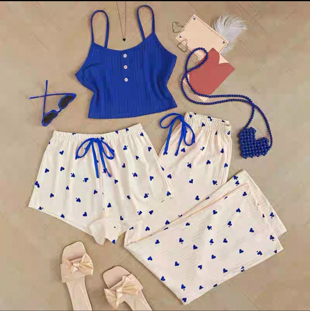 комплект пижама,женская пижама комплект,женский пижамный комплект,пижамы женски,пижама с принтом