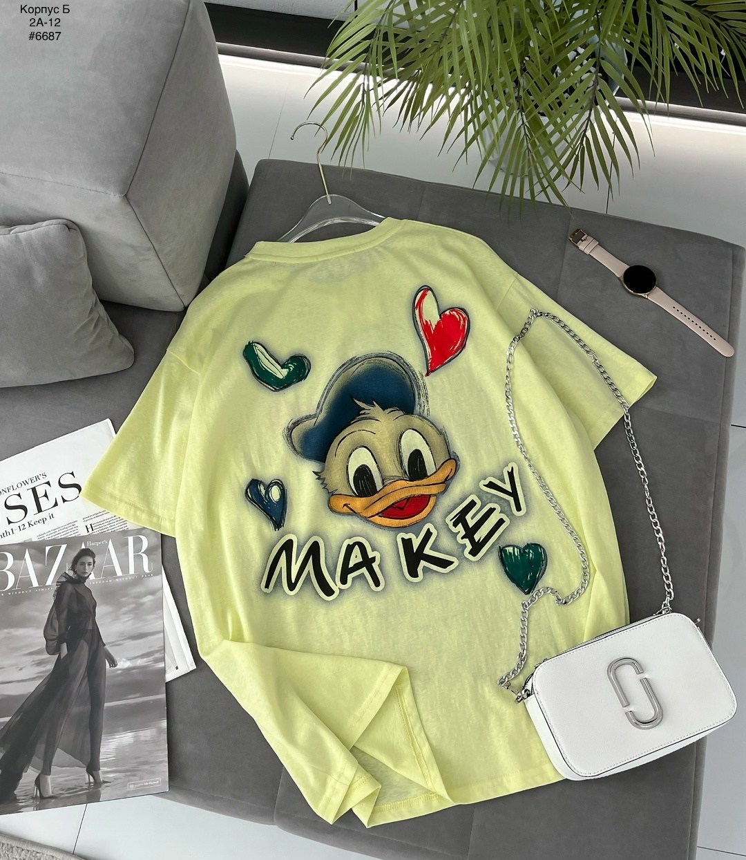 футболки для девочки,футболки женская,футболки модные,футболки оверсайз,футболка стильная