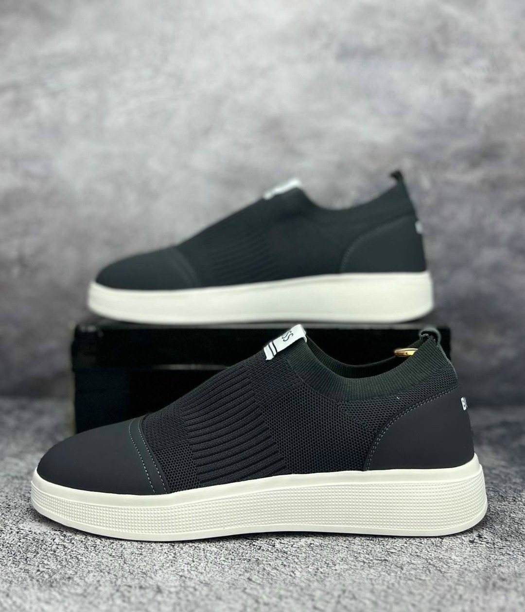 boss кроссовки мужские,кроссовки hugo boss,кроссовки boss,,слипоны мужские