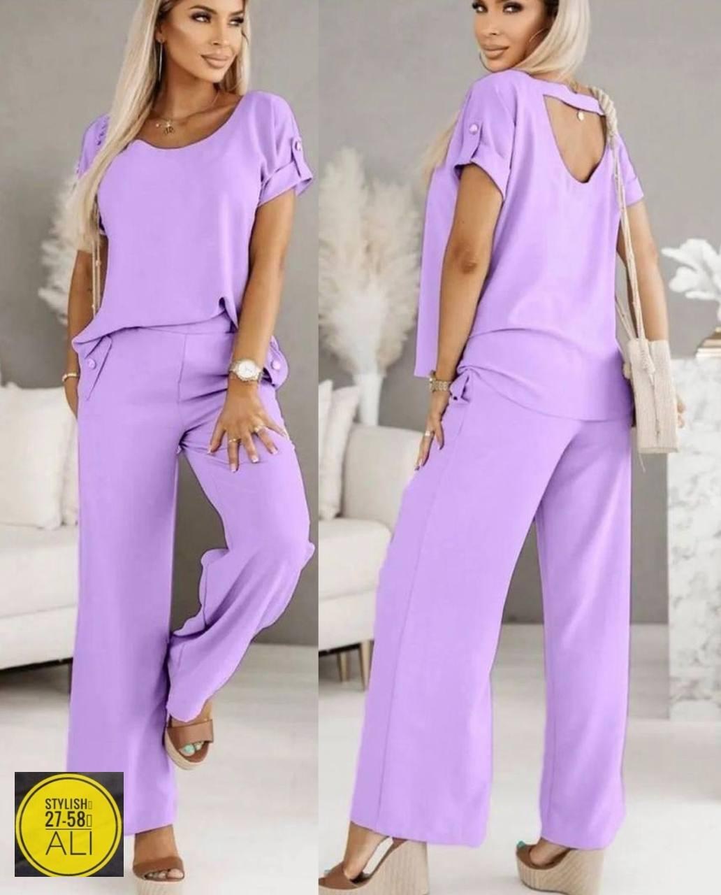 брючный костюм женский летний,летний брючный костюм,костюм женский летний брючный из легкой ткани,летние костюмы женские,костюм с брюками