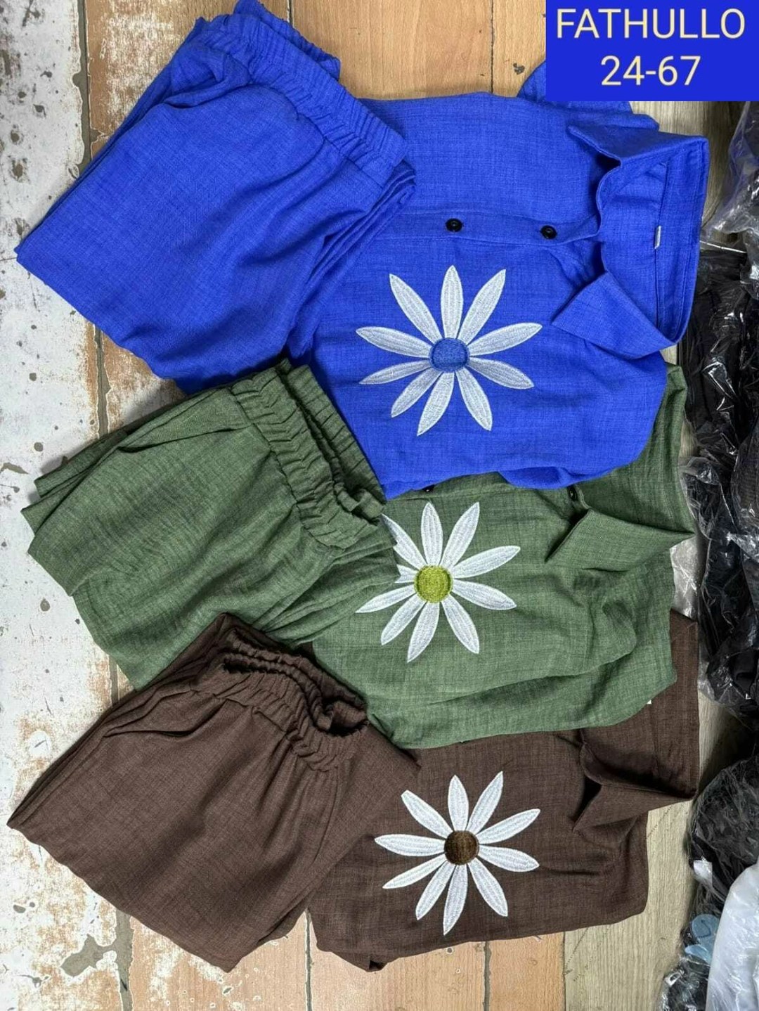 костюм женский,костюм с брюками,летние костюмы,летние костюмы женские,костюм лен