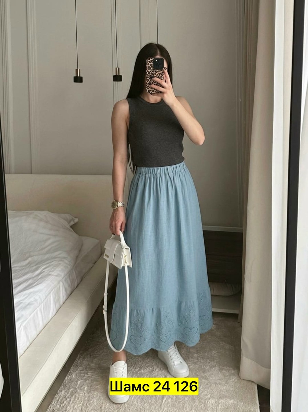 юбка,юбка повседневная,юбка женская,юбка миди,юбка средней длины