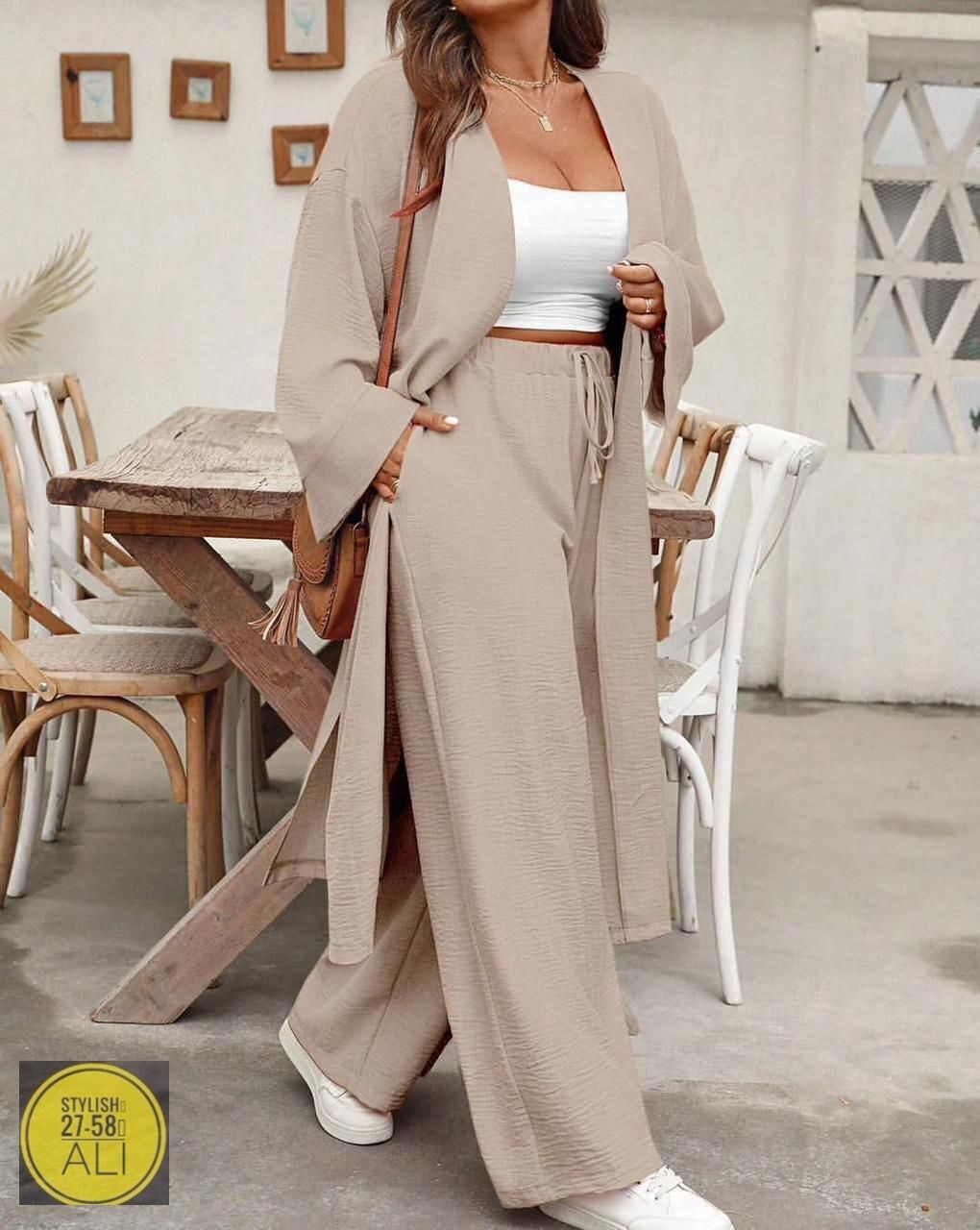 костюм с брюками,брючный костюм женский,женские костюмы,костюм классический,стильные женские костюмы