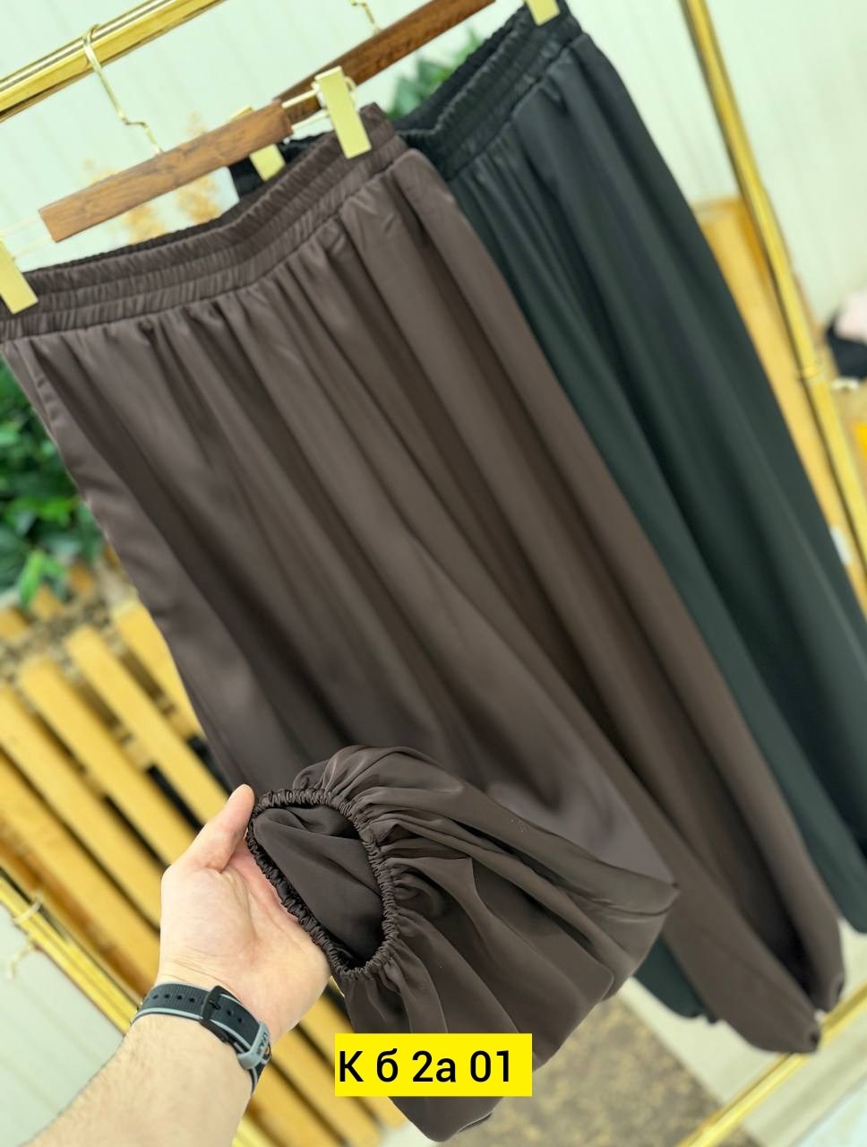 одежда женская,роскошные женские,вечернее платье,юбка