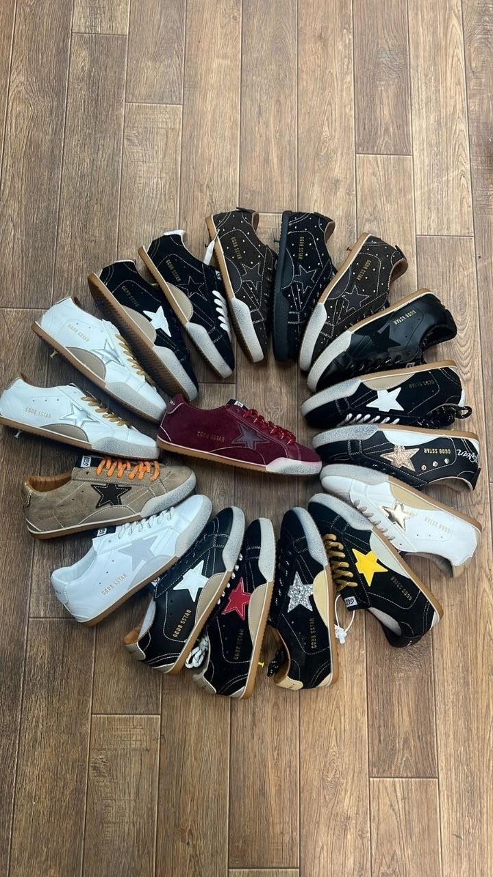 кроссовки golden goose,кроссовки super star penstar golden goose черный,замшевые кроссовки ball star golden goose черный,кеды golden goose,кроссовки golden goose super-star черный