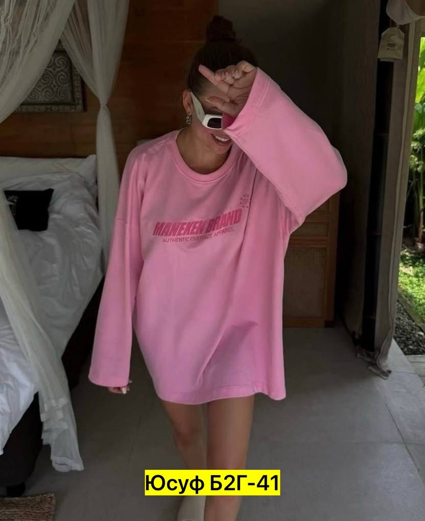 женская кофта,отель на берегу моря,вилла на берегу моря,пляжные фотографии,пхукете таиланд