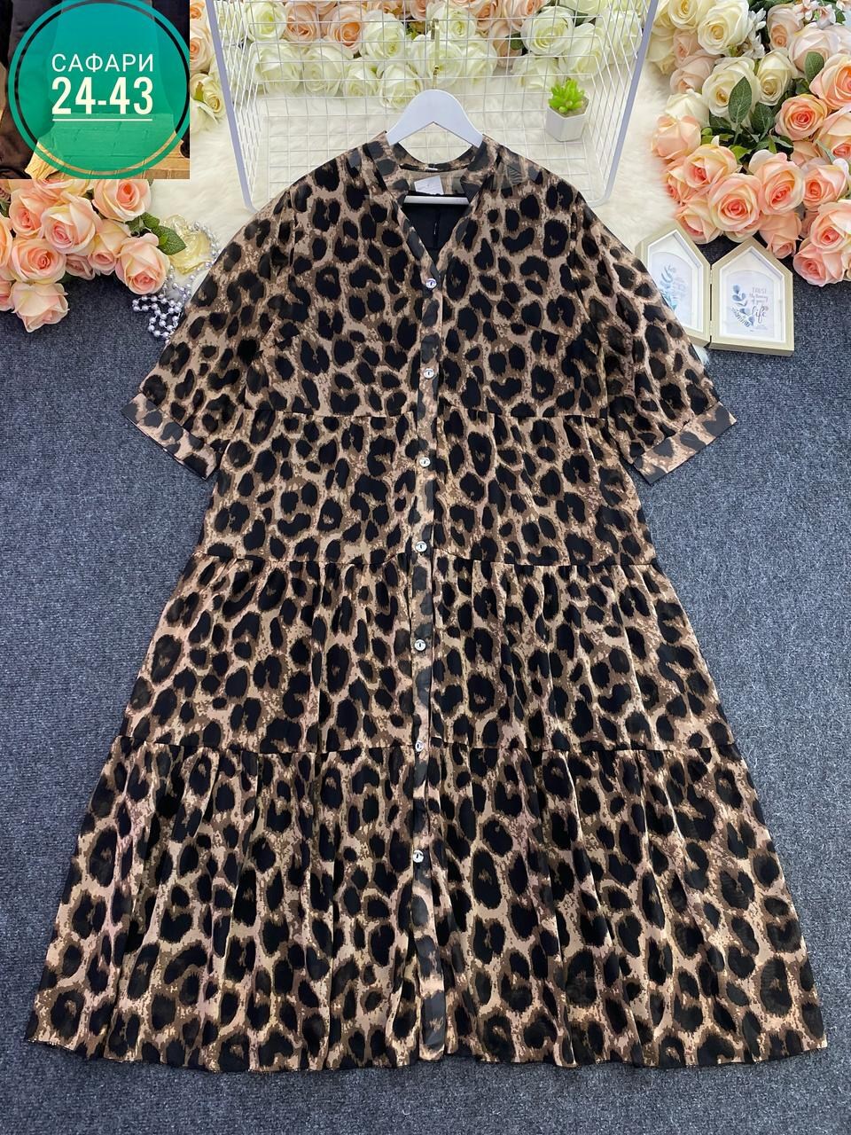 женские платья больших размеров,платье женское шифоновое,платья большие размеры,шифоновое платье большие размеры,платье шифон