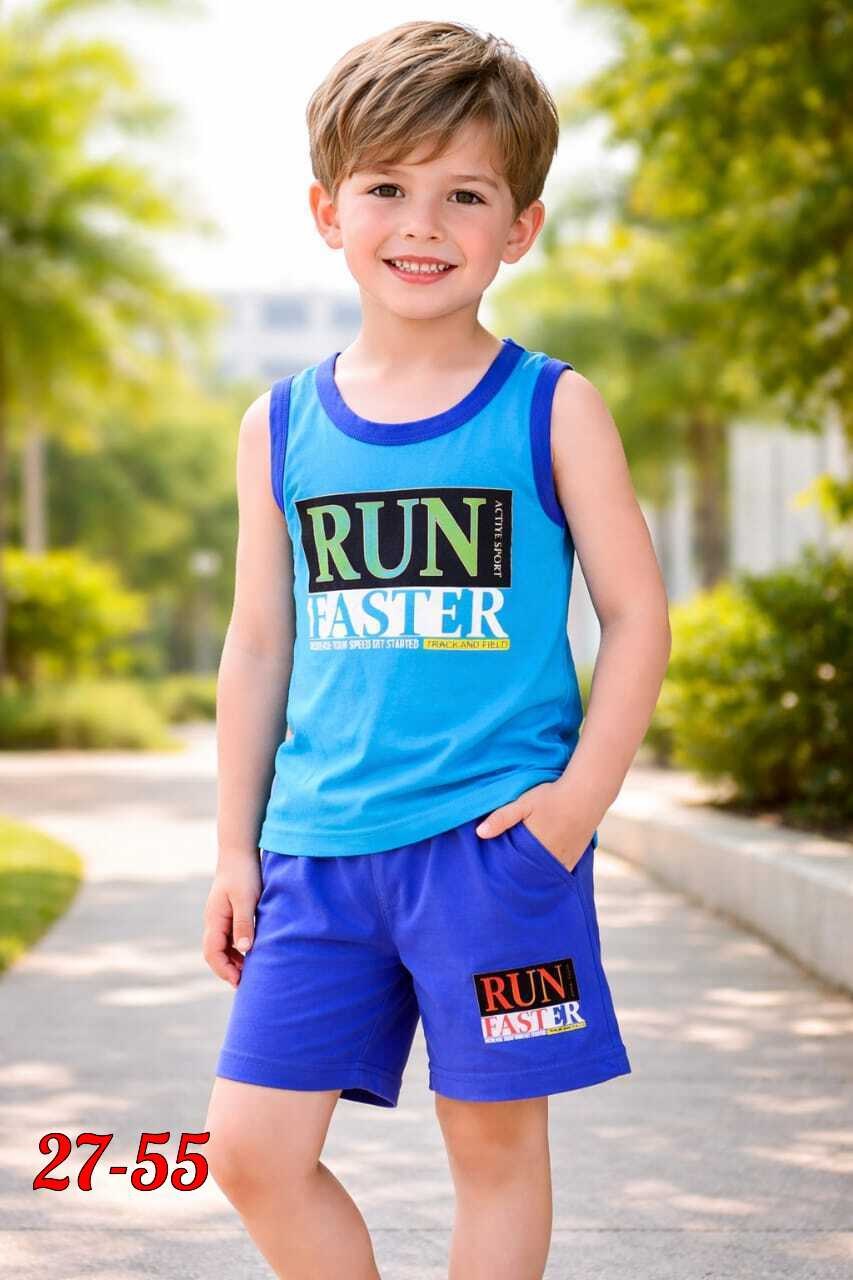 комплект одежды для мальчика,комплект белья для мальчика майка и боксеры,майка и шорты для мальчика,комплекты для мальчика на лето,комплект белья для мальчика майка