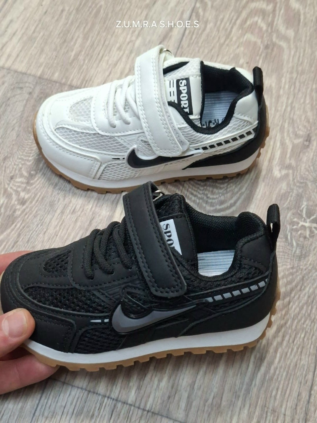 кроссовки мальчику,детские кроссовки,кроссовки,кроссовки для мальчика детские,кроссовка детская