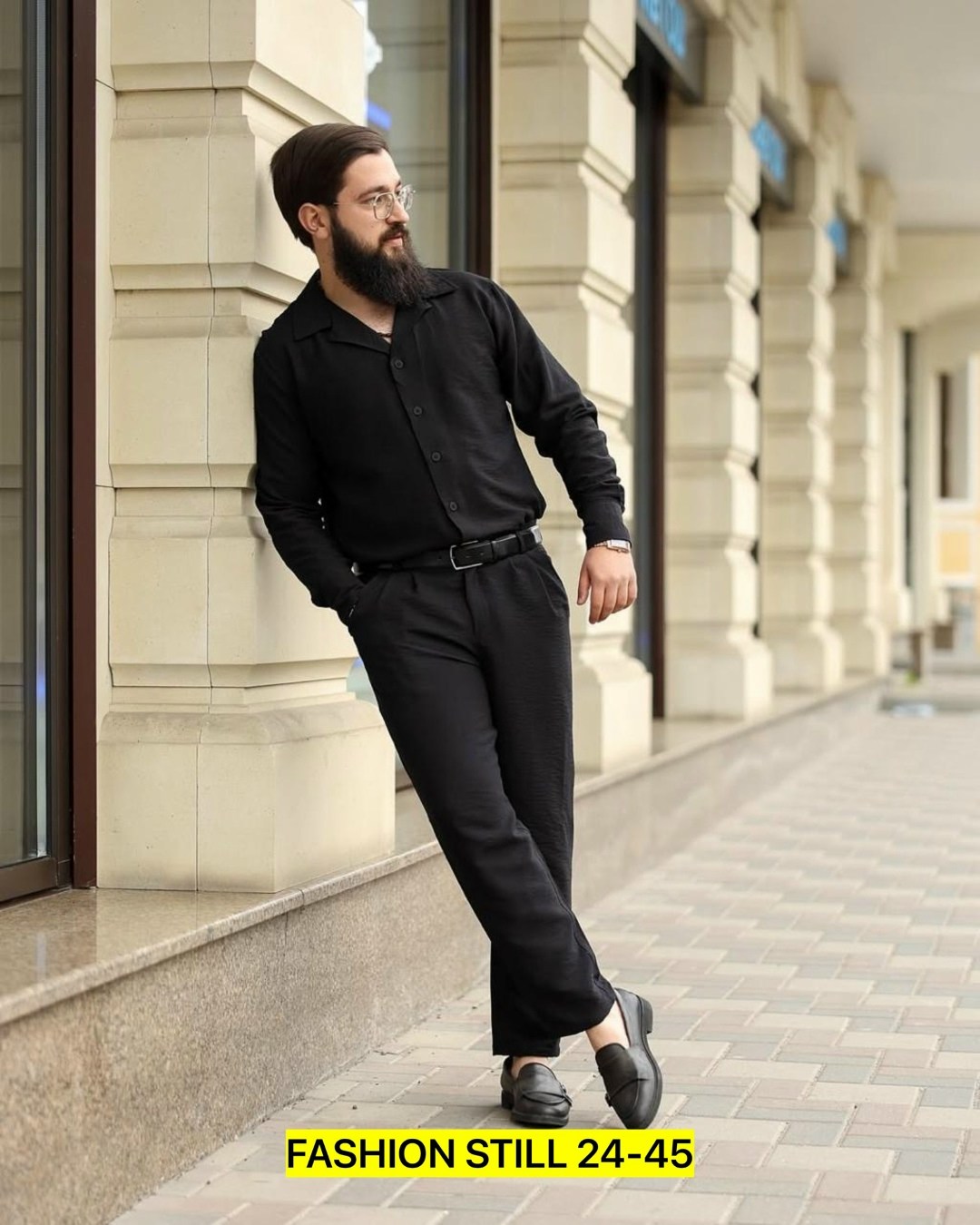 костюм классический ernesto khachatyryan,костюм с рубашкой,мужской повседневный костюм,стильный костюм мужской,стильные костюмы