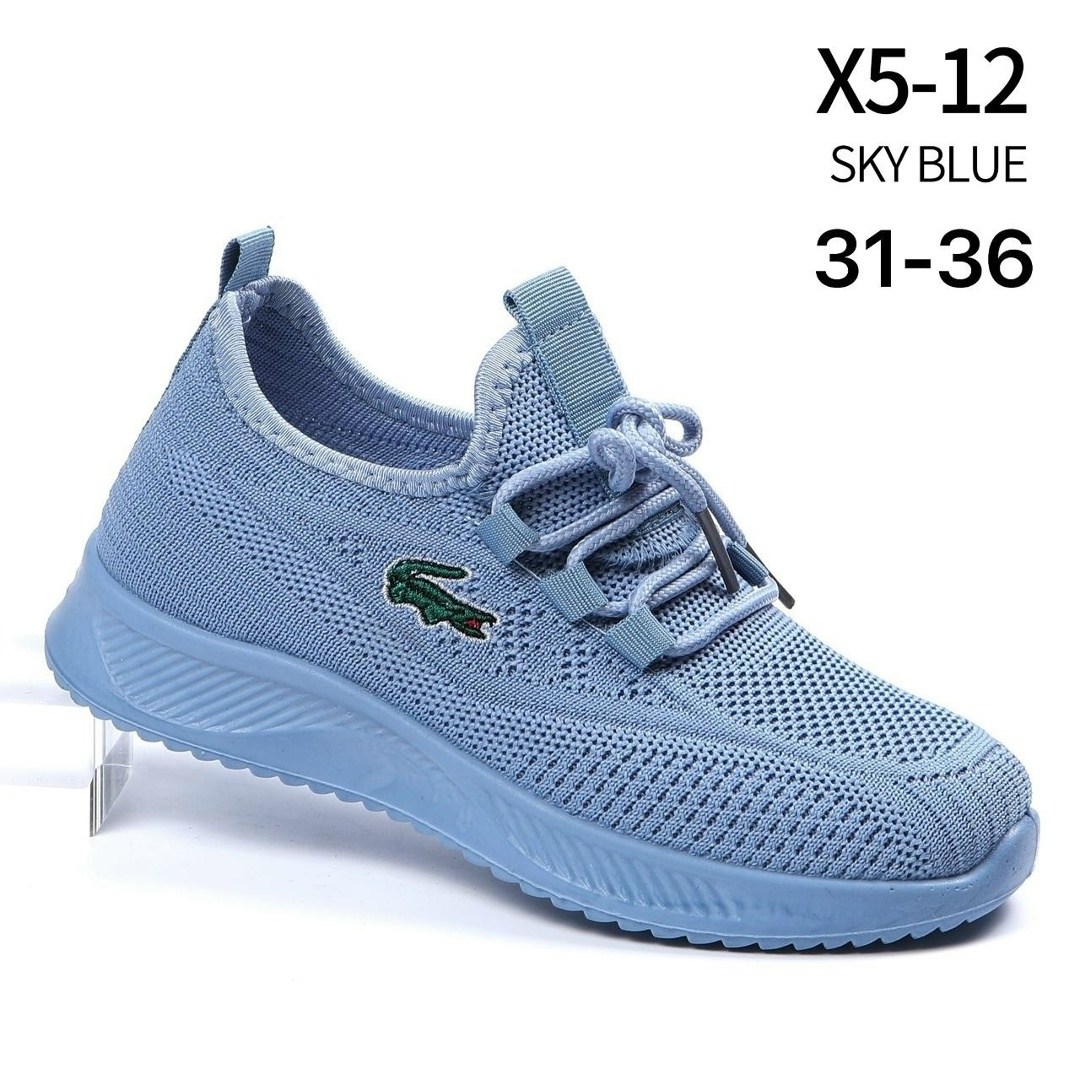 кроссовки,спортивная ,кроссовки nike,повседневные кроссовки,мужская  кроссовки