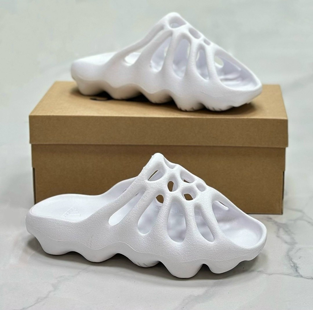 adidas yeezy foam runner,кроссовки adidas yeezy foam runner,adidas yeezy 450 slide,yeezy foam runner,adidas yeezy foam runner ararat size 9