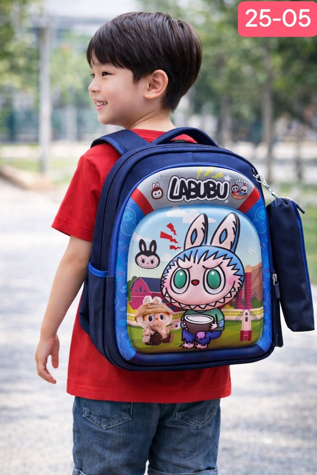 школьные рюкзаки,детские рюкзаки,рюкзак детский школьный,рюкзак для детей,детский рюкзачок