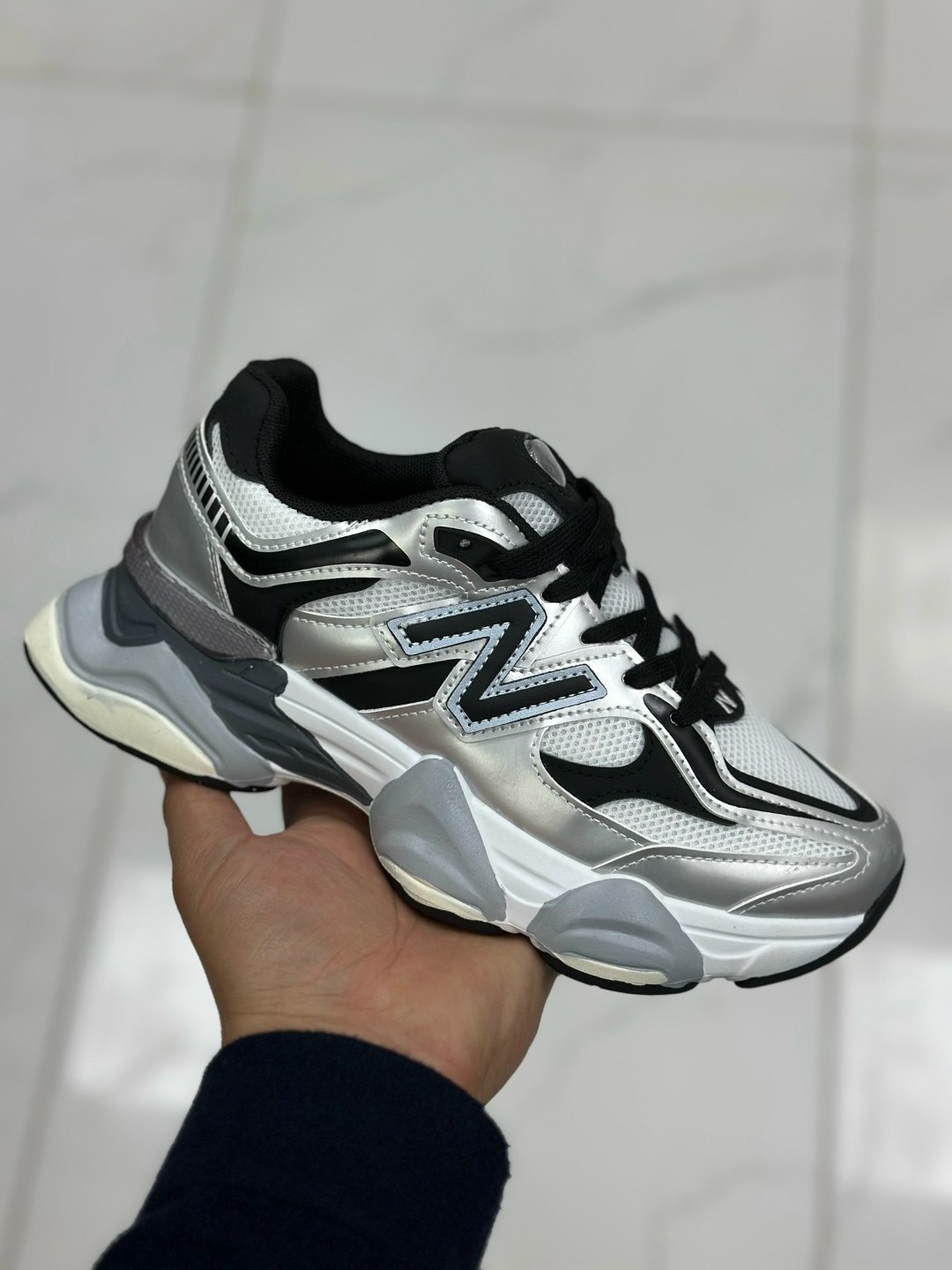 кроссовки new balance 9060,кроссовки new balance,,женские кроссовки,кроссовки женские new balance