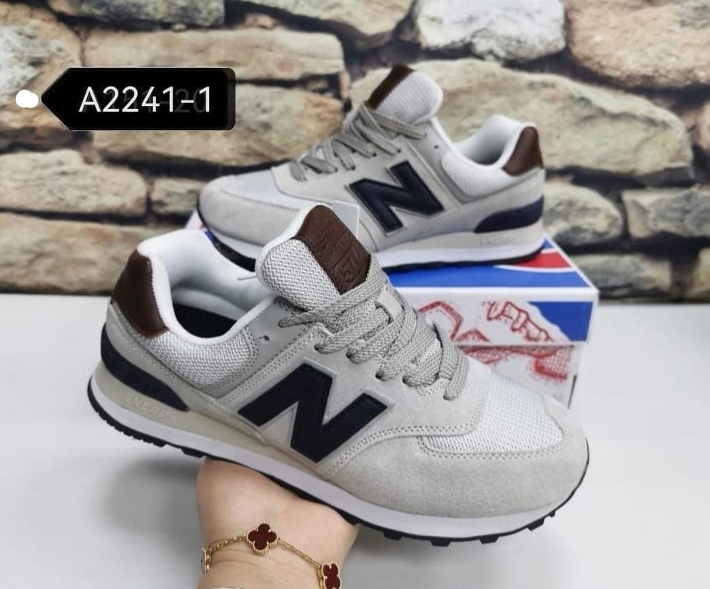 кроссовки new balance 574 зеленые мужские,кроссовки new balance 574,кроссовки new balance,мужские кроссовки new balance 574,кроссовки мужские new balance