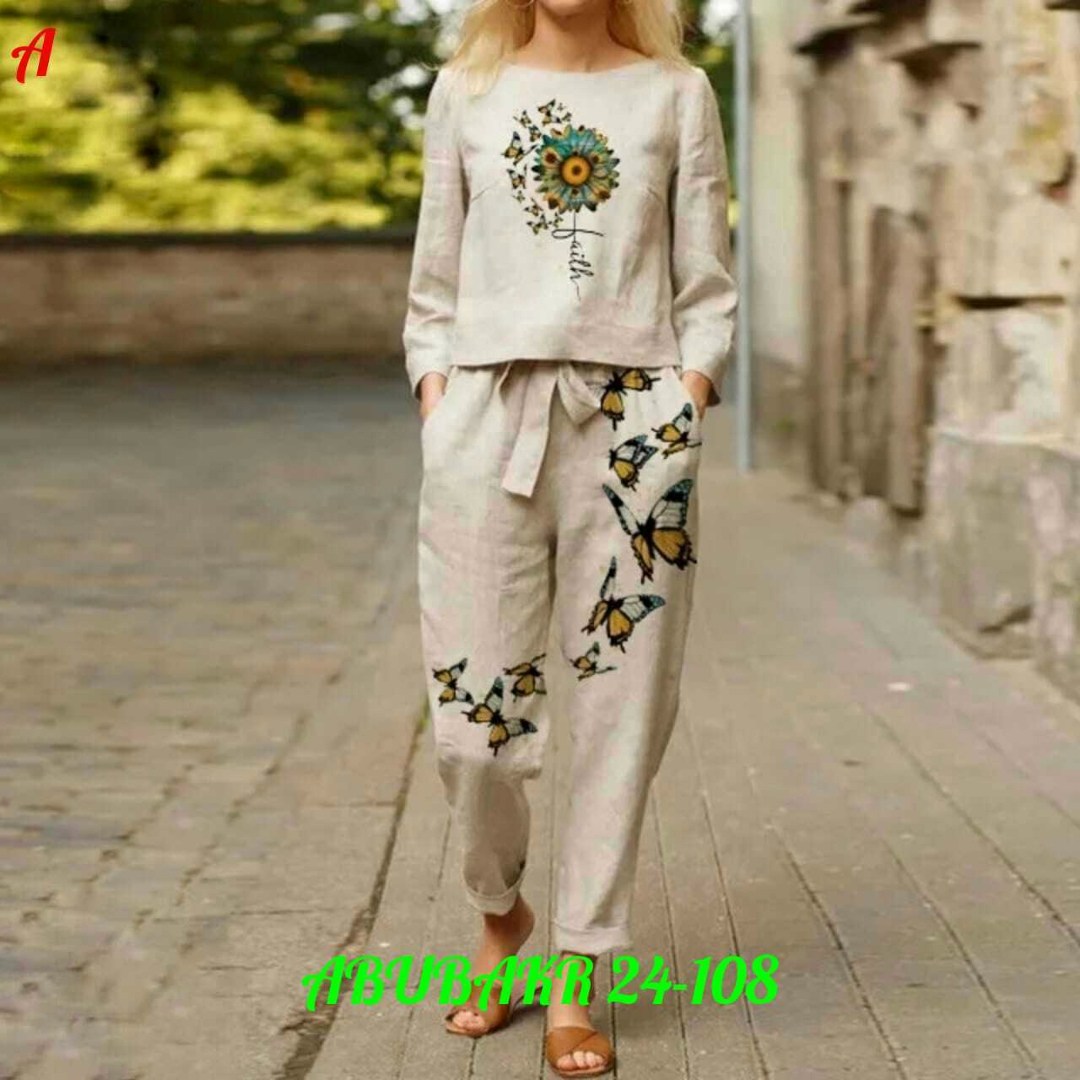 женские летние костюмы,женский костюм с брюками,летние костюмы,костюм женские повседневные,женские костюмы