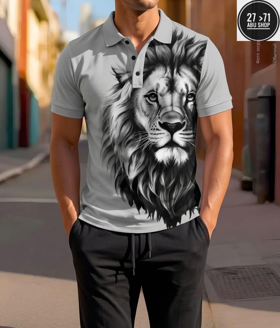 футболка поло мужская,футболки для мужчин,мужская рубашка поло,мужская футболка,мужская мода