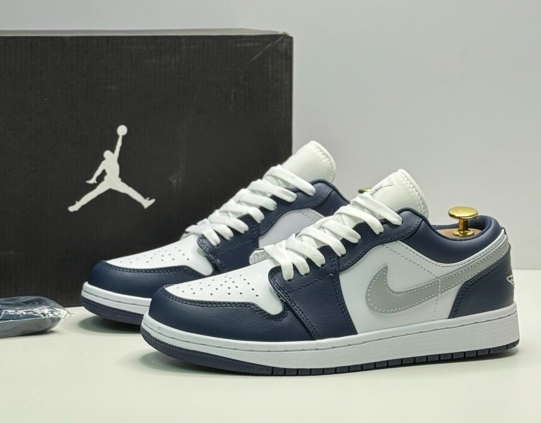 nike air jordan 1 low,кроссовки nike air jordan 1 low,air jordan 1 low,кроссовки,кроссовки nike air jordan 1 low цвет белый