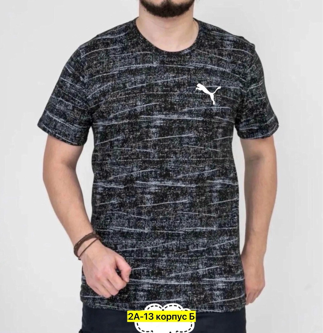 футболки мужские,футболки для мужчин,мужские футболки ,россия футболка мужская,футболка футболка мужская