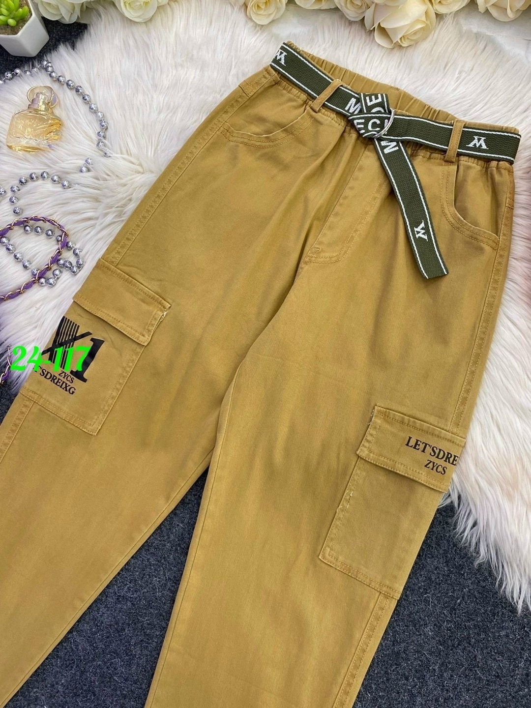 женские брюки джоггеры карго,брюки джинсы,джинсы штаны,джинсы джоггеры,повседневные брюки