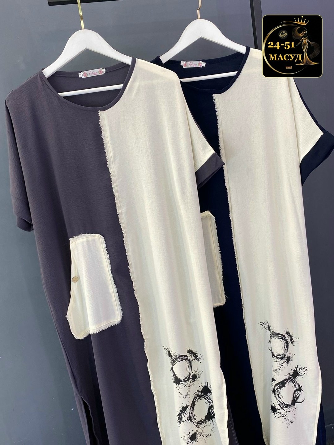 одежда для женщин,платье женской,льняное платье женское,платье vittoria queen,льняное платье