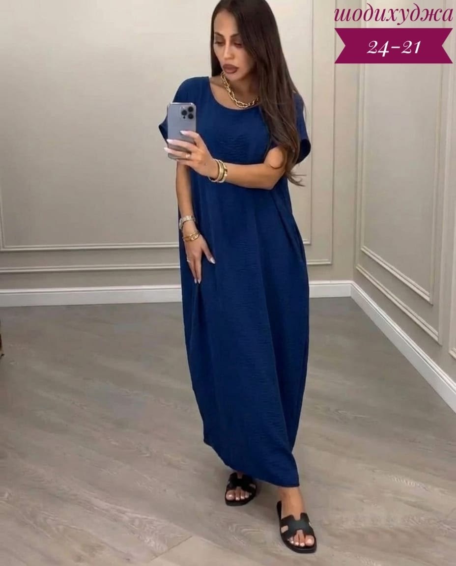 платье женское,платья,платье удлиненное,стильное платье,модное платье