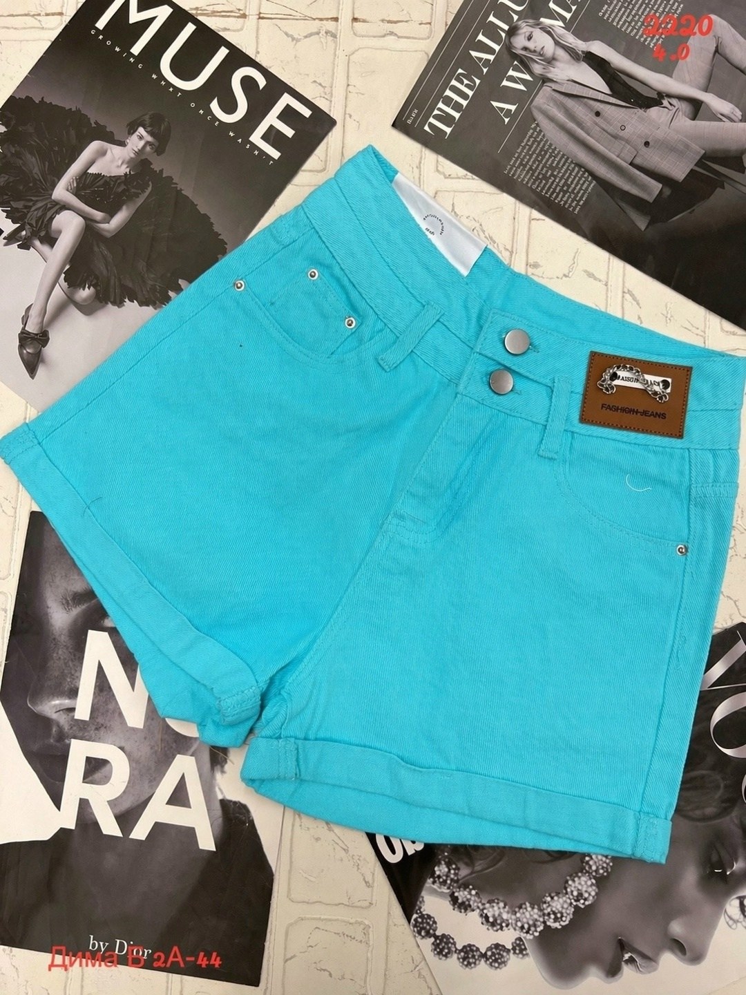 женские джинсовые шорты,женские джинсовые шорты с высокой талией,джинсовые шорты,шорты женские летние джинсовые,шорты джинсовые женские с высокой посадкой