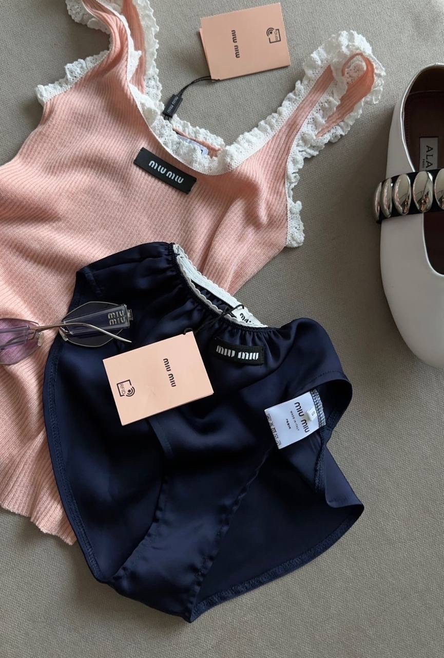 шелковые трусики,шелковое белье,шелковое нижнее белье,шелковые трусы,трусы для женщин