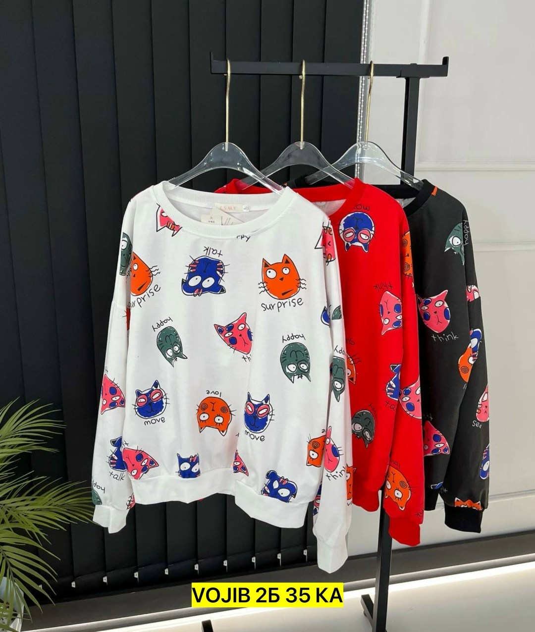 женские футболки с принтом,футболки модные,пижама для девочек,футболки женская,футболки для девочек