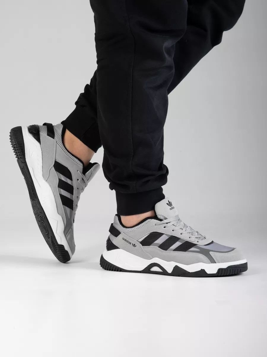 кроссовки adidas niteball,кроссовки adidas,мужские кроссовки adidas,кроссовки adidas original,adidas кроссовки adidas