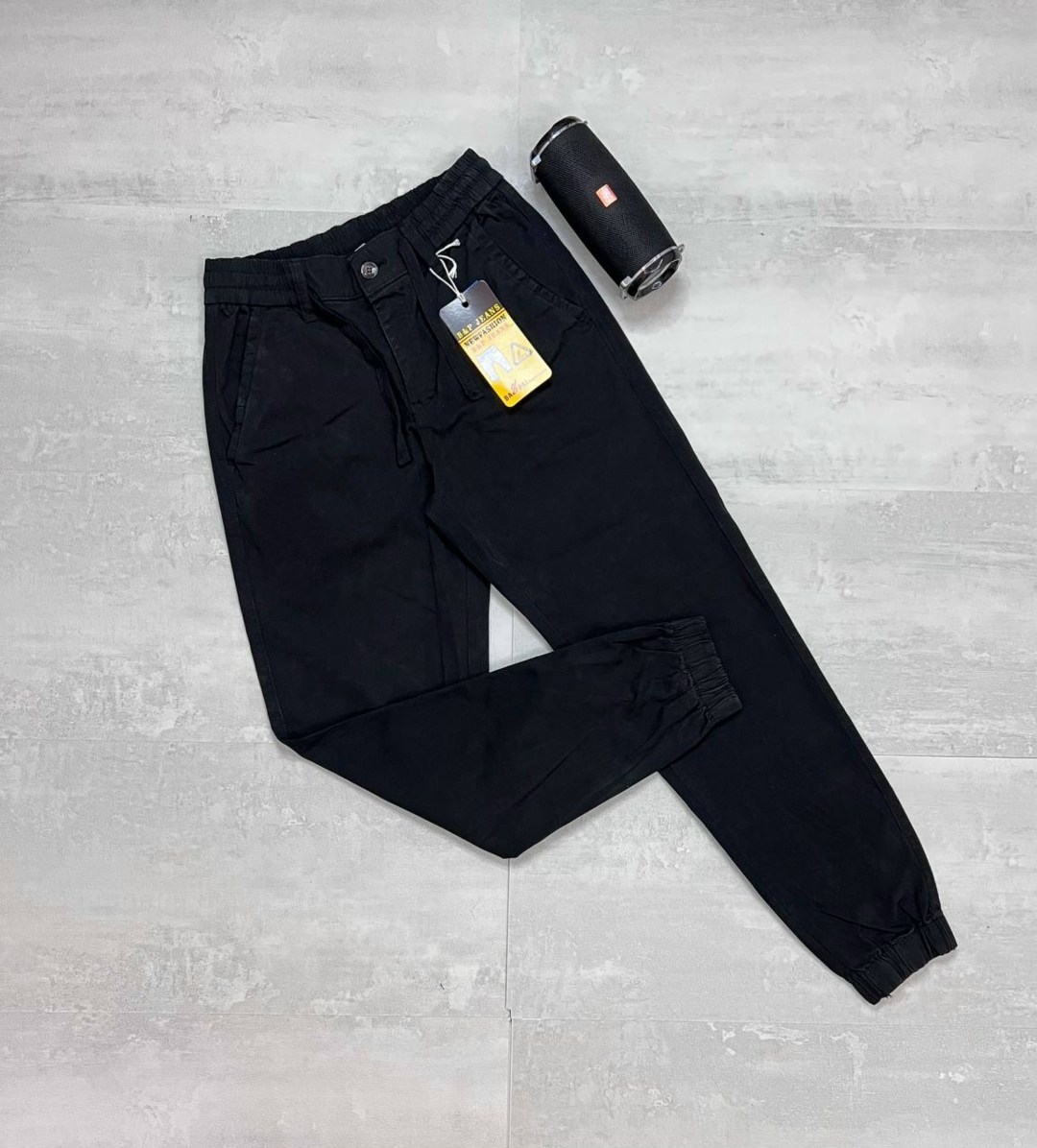 штаны стон айленд джоггеры,брюки джоггеры мужские,штаны джоггеры,спортивные джоггеры,джоггеры стон айленд