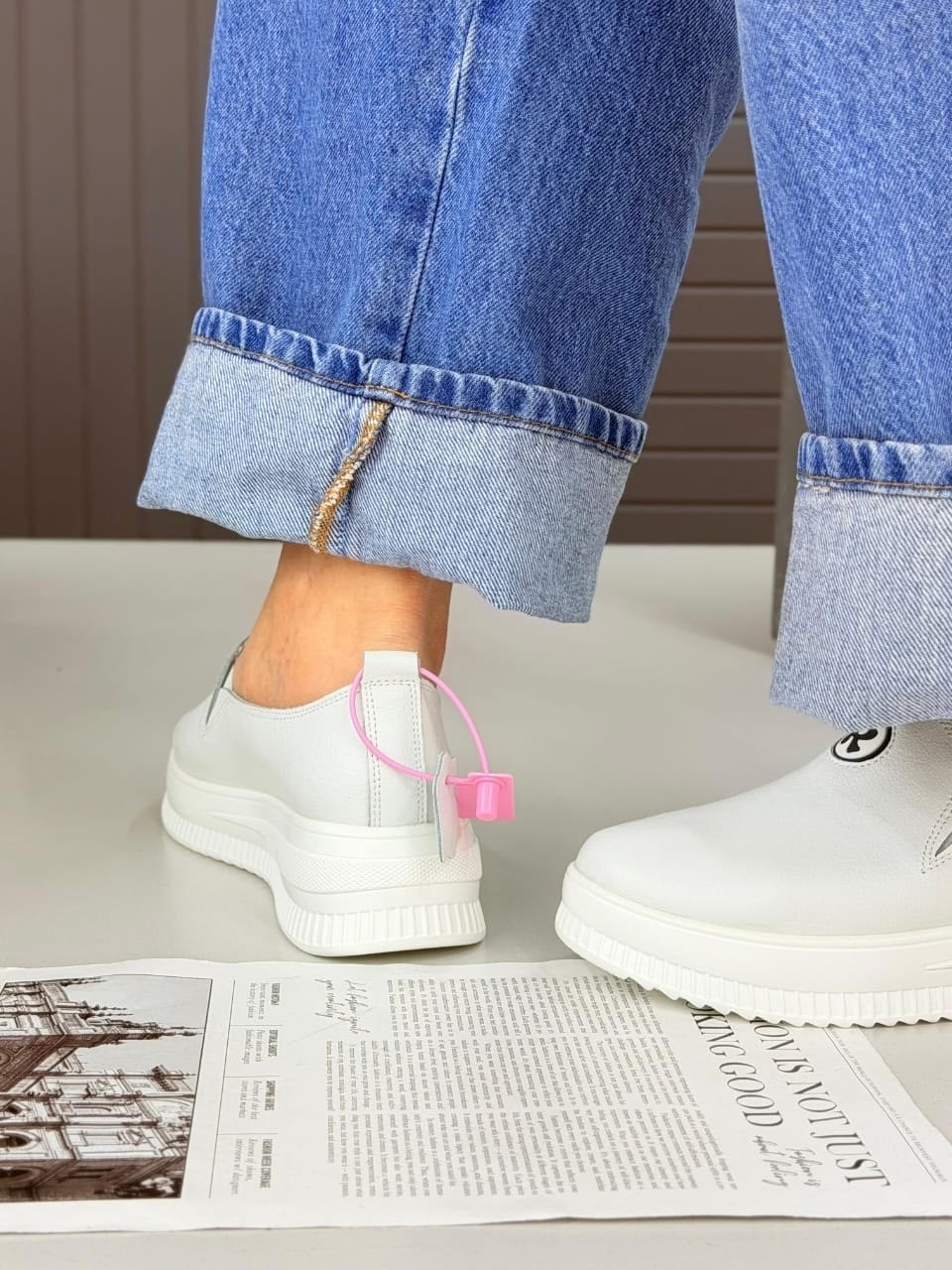 ,слипоны женские,слипоны белые,слипоны женские летние,слипоны