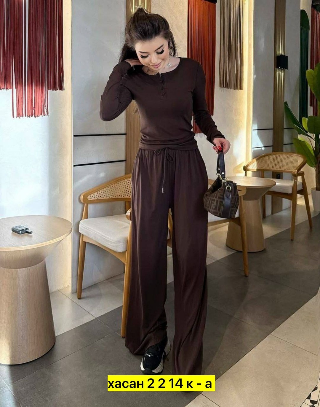 костюм женский,брючные женские костюмы,костюм женский трикотажный,костюм двойка женский,костюм классический