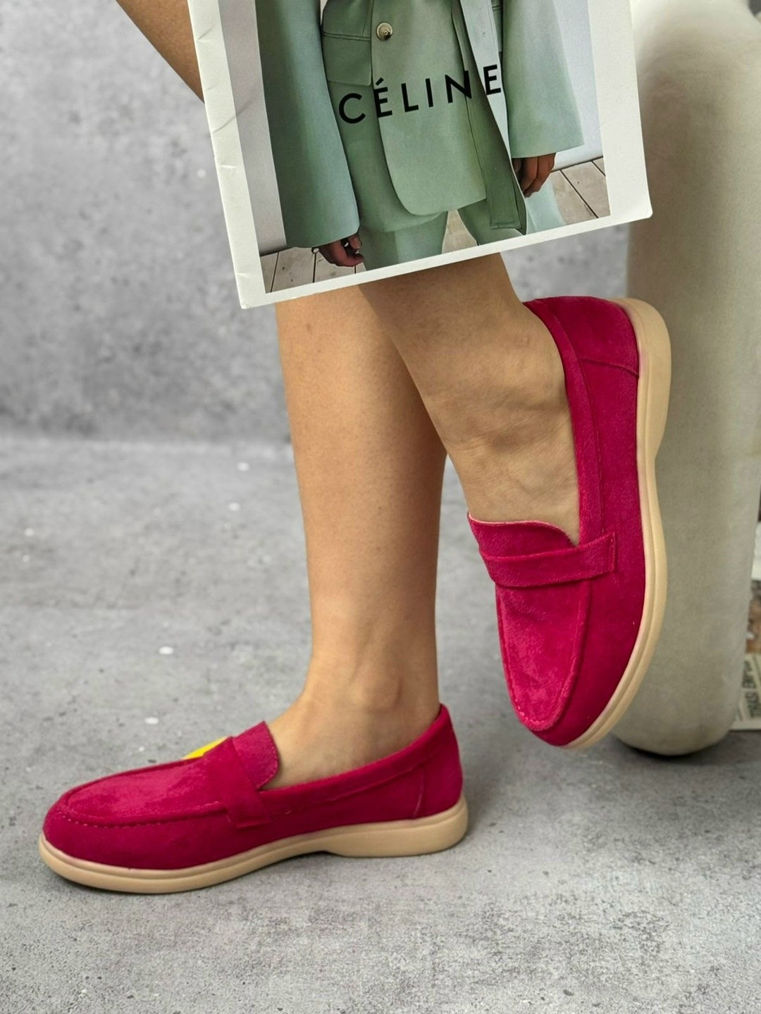 ,лоферы женские из натуральной замши,лоферы замш,женские мокасины,женские лоферы