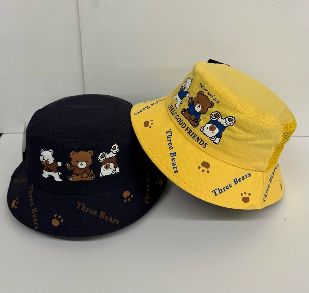 панама для детей,панама детская,панамка детская,детские панамки,панамка