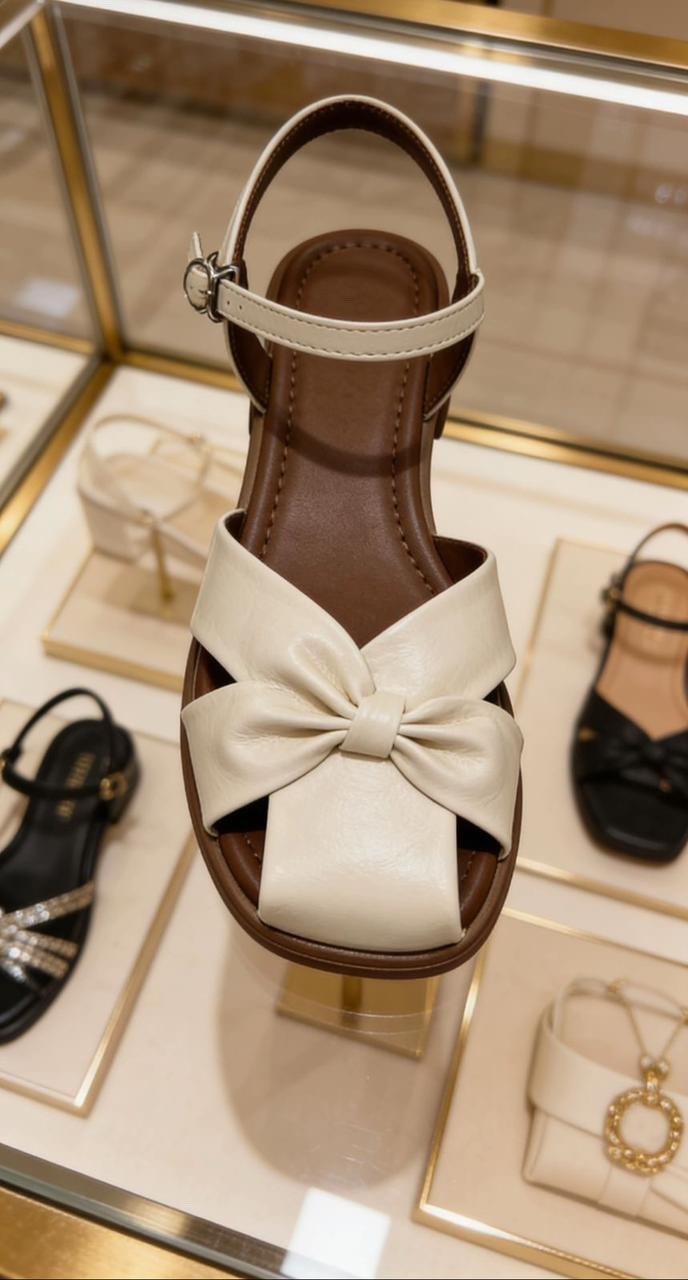 ,квадратные босоножки,женские босоножки,босоножки с бантом,босоножки на каблуках