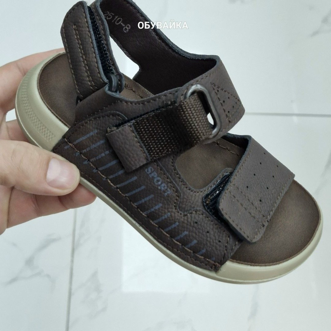 детские сандалии,сандалии,сандали,,сандалии для детей
