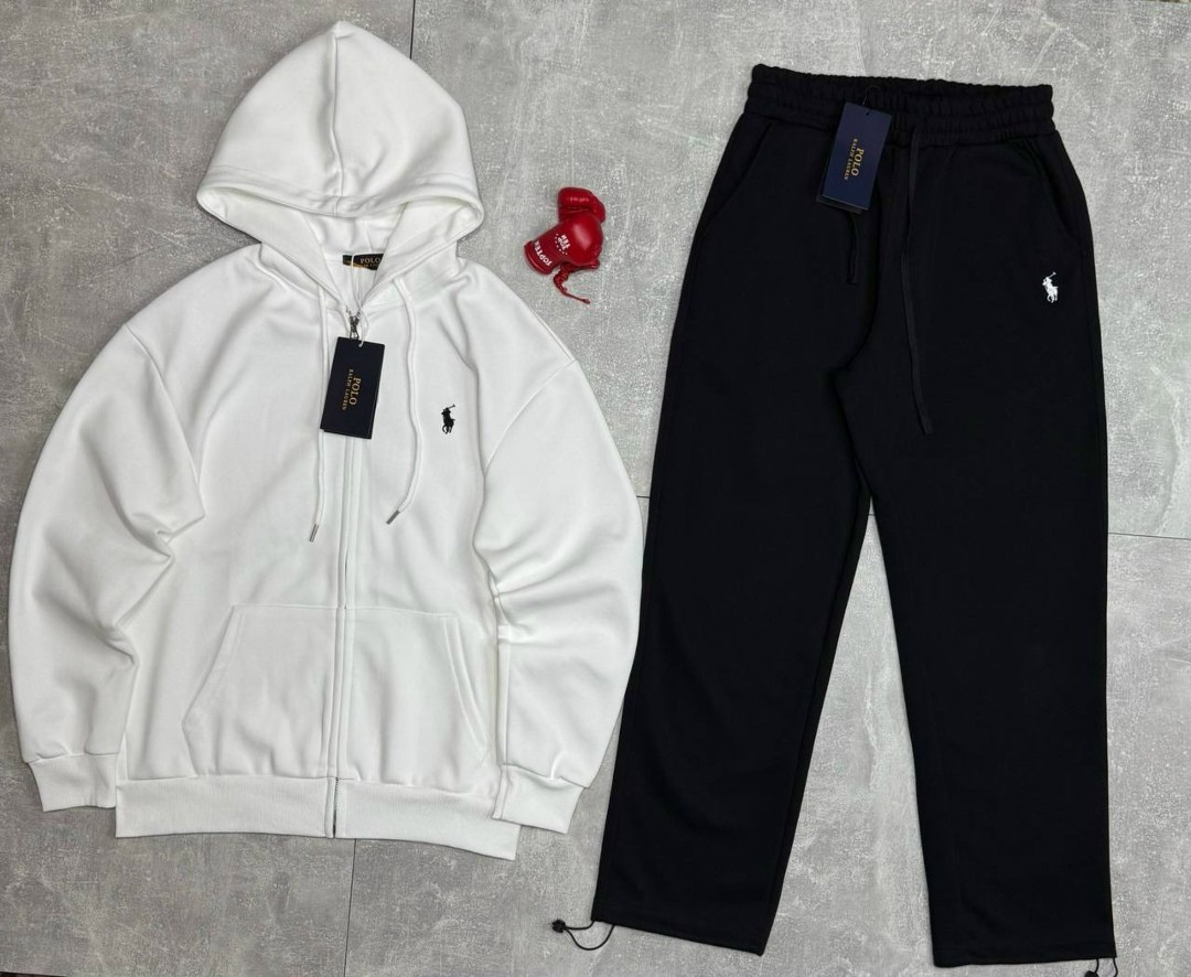 спортивные костюм,спортивный костюм polo ralph lauren мужской,спортивные костюмы мужские,мужская мода,зип худи polo ralph lauren