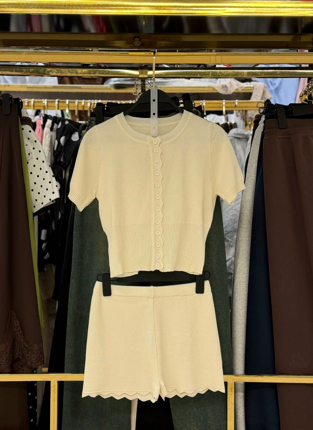 элегантные наряды,стильные наряды,мода модная,мода стиль