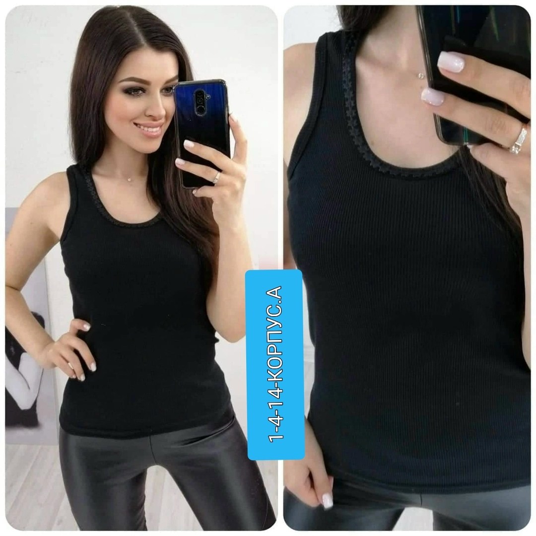 майка женская,майка,футболки женская,майка топ,женская майка топ