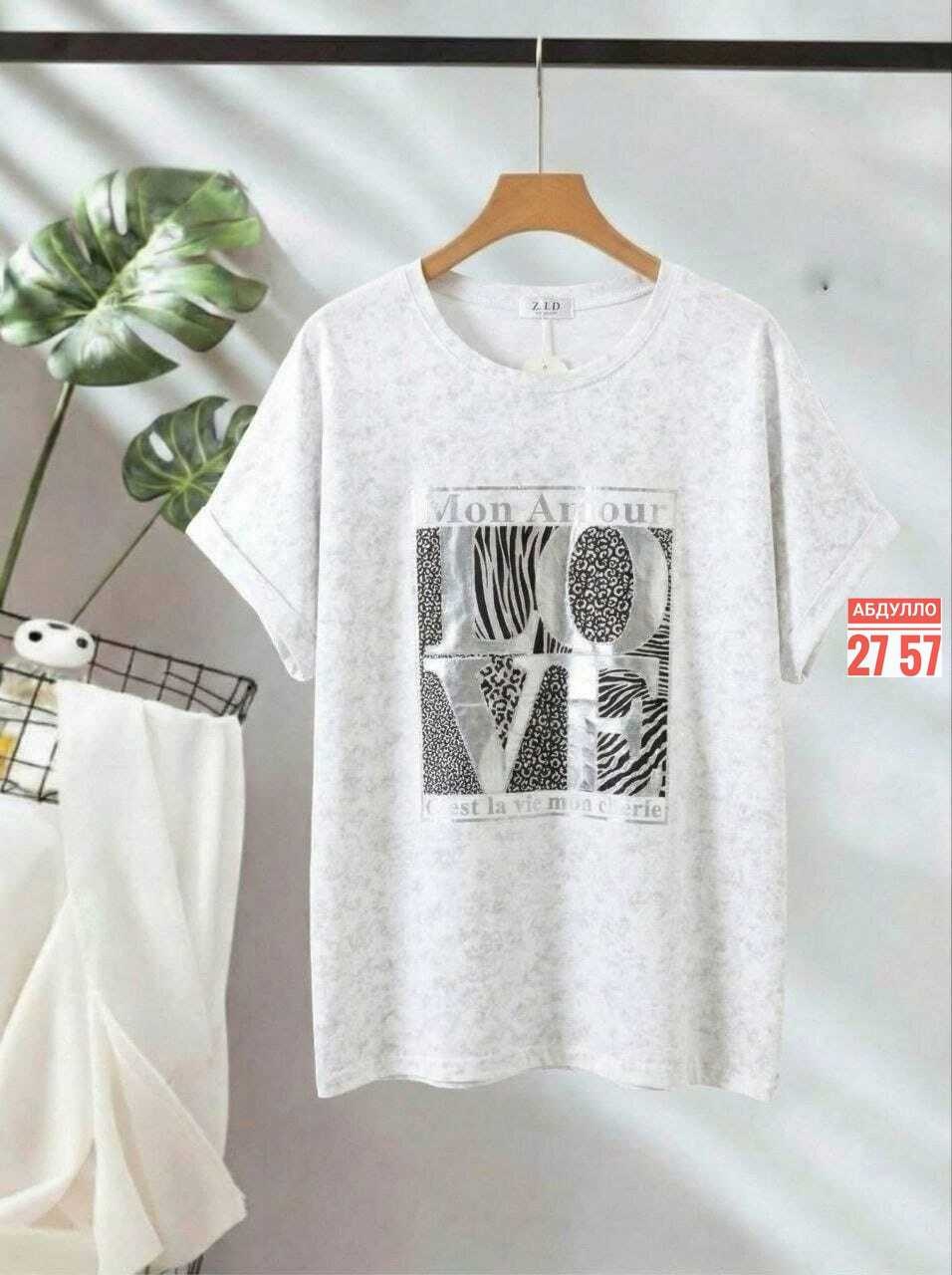 футболки женская,футболки и майки,футболки и топы,футболки модные,футболка